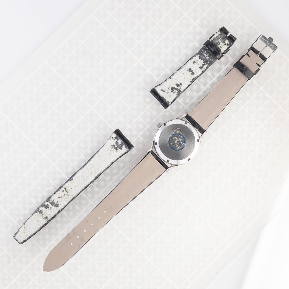 OMEGA CONSTELLATION REF.168.0065 Mint w.Box