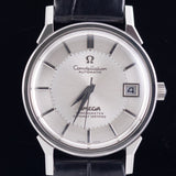 OMEGA CONSTELLATION REF.168.0065 Mint w.Box