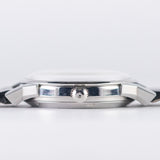 OMEGA CONSTELLATION REF.168.0065 Mint w.Box