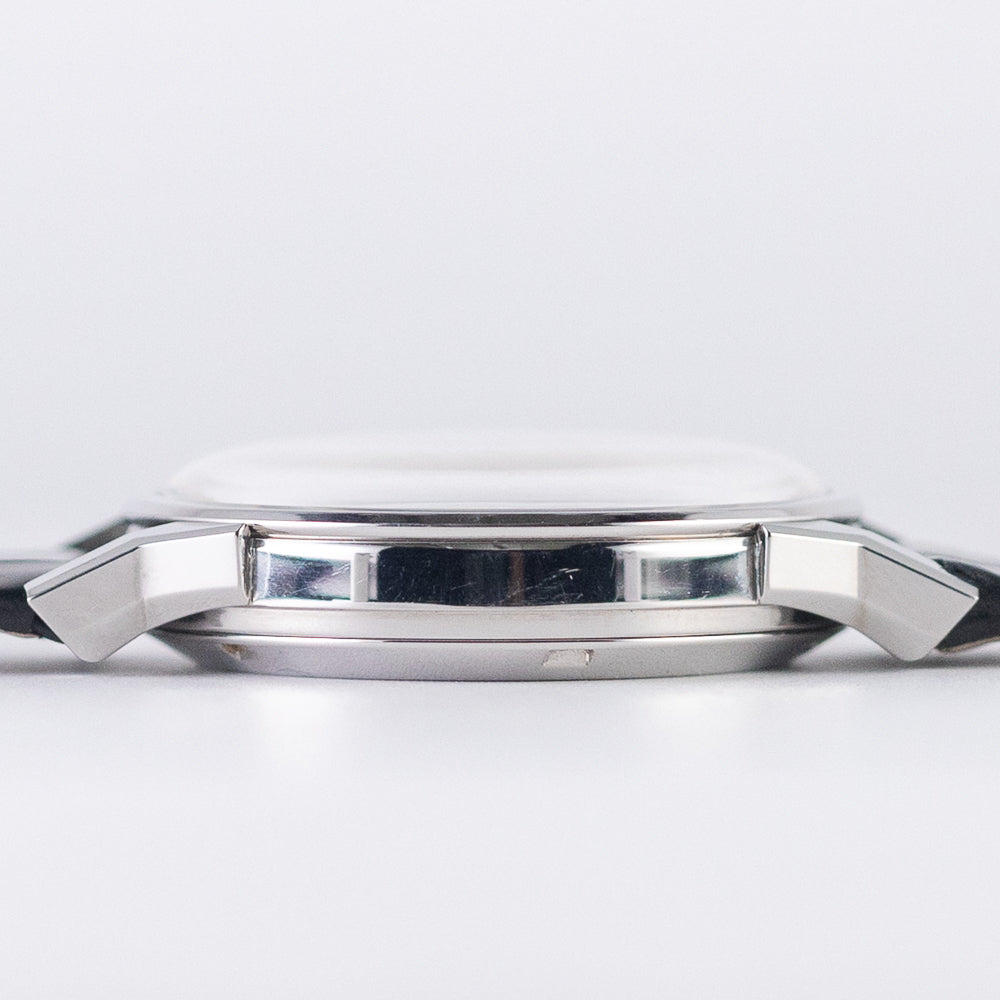 OMEGA CONSTELLATION REF.168.0065 Mint w.Box