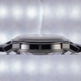 OMEGA CONSTELLATION REF.168.0065 Mint w.Box