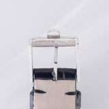 OMEGA CONSTELLATION REF.168.0065 Mint w.Box