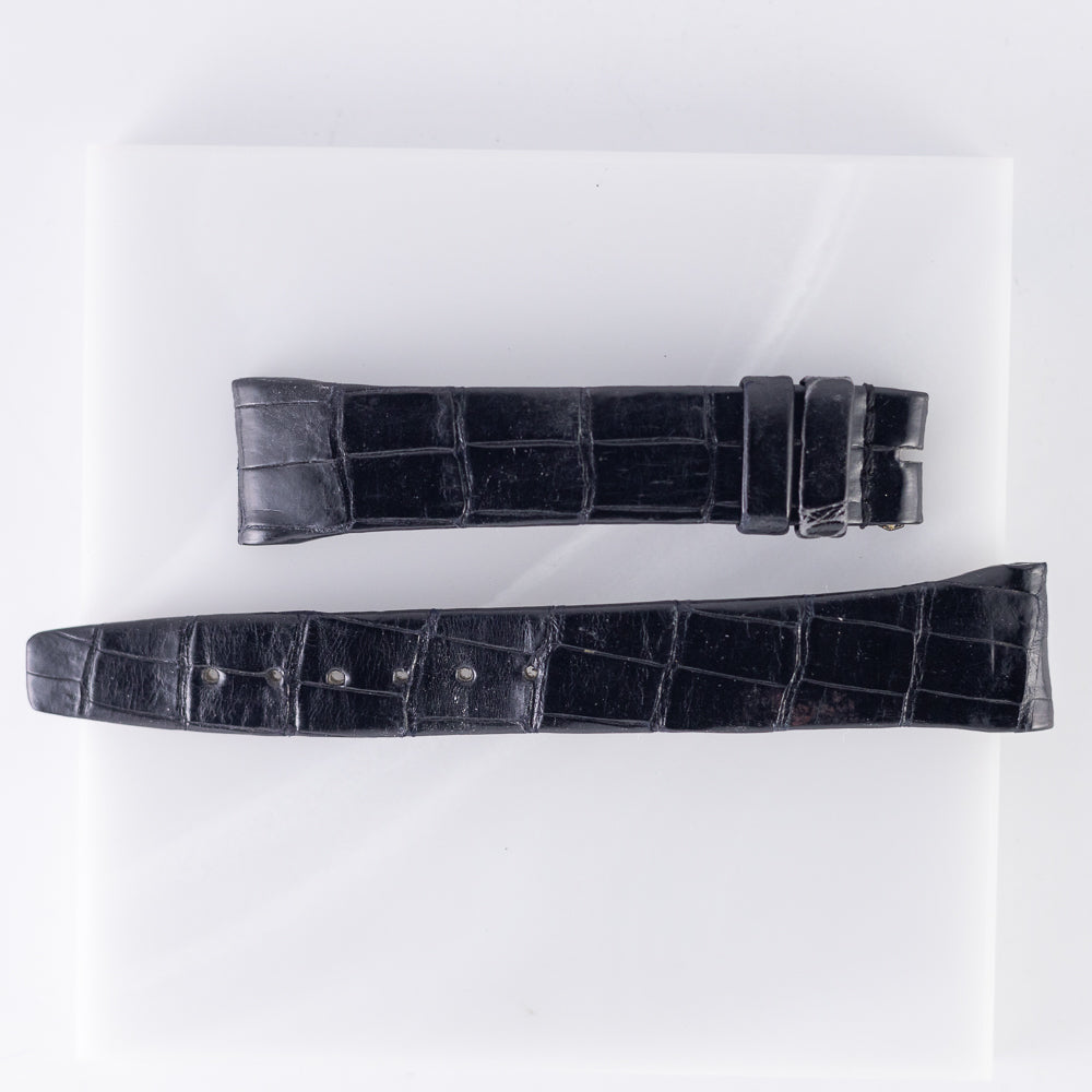 OMEGA CONSTELLATION REF.168.0065 Mint w.Box