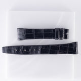 OMEGA CONSTELLATION REF.168.0065 Mint w.Box