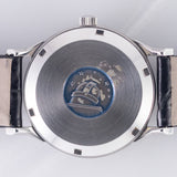 OMEGA CONSTELLATION REF.168.0065 Mint w.Box