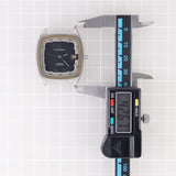 OMEGA CONSTELLATION REF.168.0060 Tuxedo TV