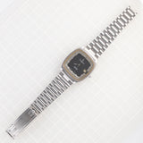 OMEGA CONSTELLATION REF.168.0060 Tuxedo TV