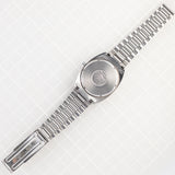 OMEGA CONSTELLATION REF.168.0060 Tuxedo TV