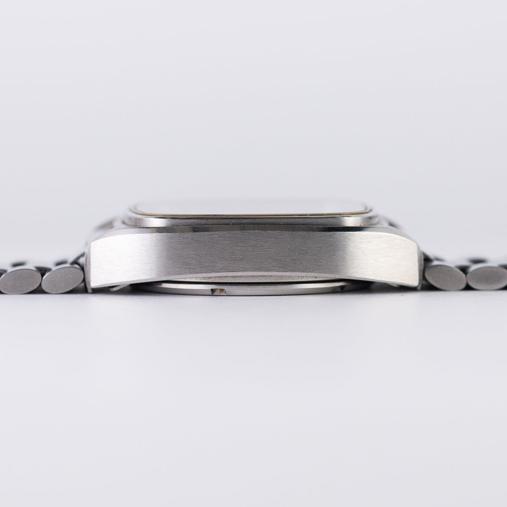 OMEGA CONSTELLATION REF.168.0060 Tuxedo TV