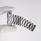 OMEGA CONSTELLATION REF.168.0060 Tuxedo TV