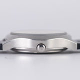 OMEGA Seamaster Ref.166.066 Big Yellow Linen Dial