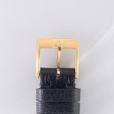 OMEGA Seamaster Ref.166.0203