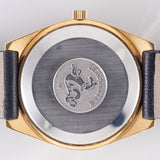 OMEGA Seamaster Ref.166.0203