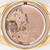 OMEGA Seamaster Ref.166.0203