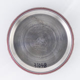 OMEGA Seamaster Ref.166.0203