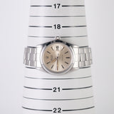 ROLEX OYSTERDATE Ref.6694