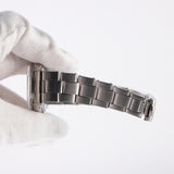 ROLEX OYSTERDATE Ref.6694