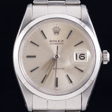 ROLEX OYSTERDATE Ref.6694