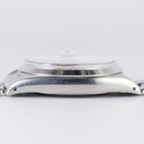 ROLEX OYSTERDATE Ref.6694