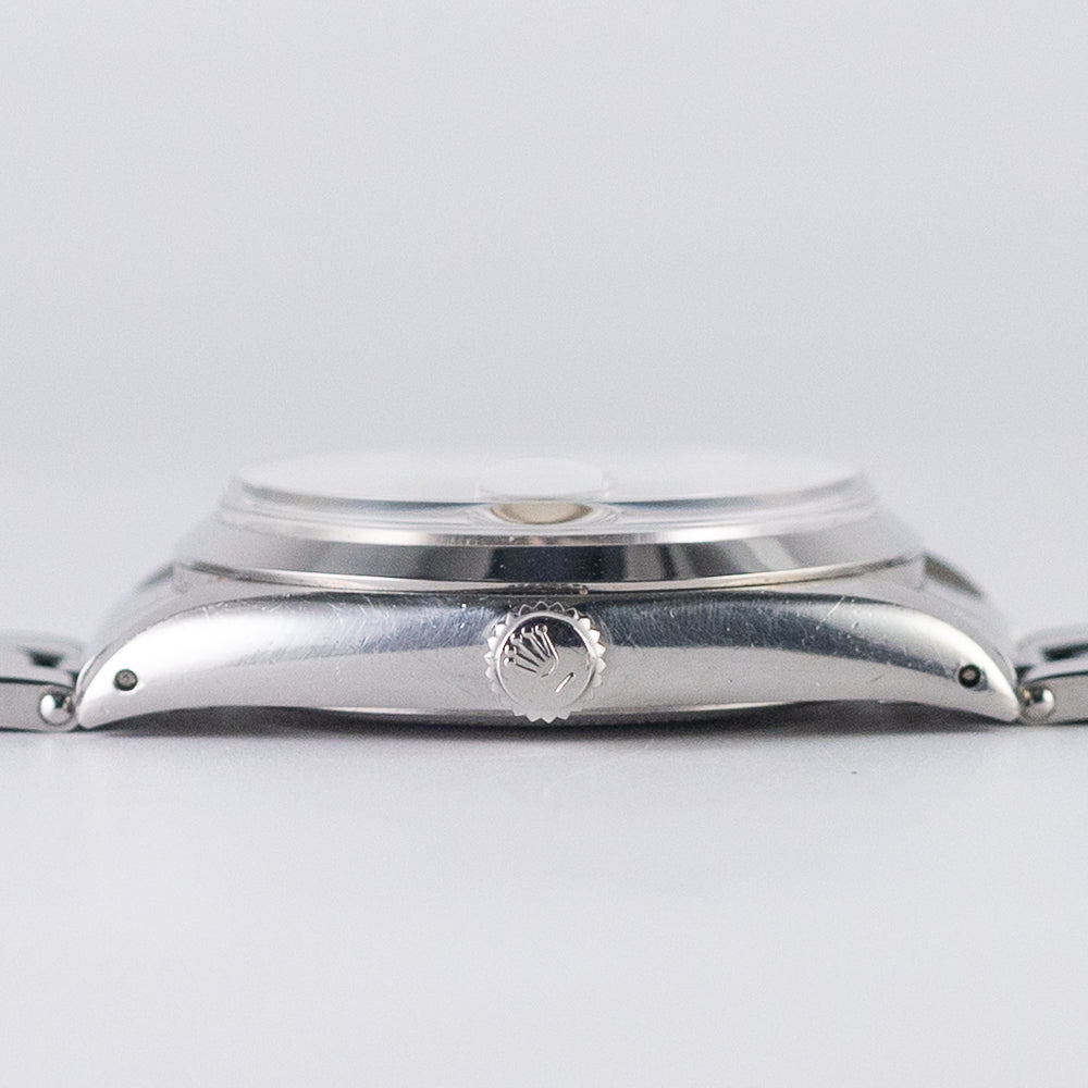 ROLEX OYSTERDATE Ref.6694