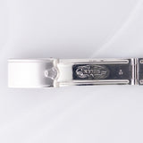 ROLEX OYSTERDATE Ref.6694