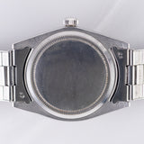 ROLEX OYSTERDATE Ref.6694