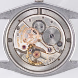 ROLEX OYSTERDATE Ref.6694