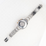 OMEGA SPEEDMASTER Ref.3313.50.00