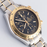 OMEGA SPEEDMASTER Ref.3313.50.00
