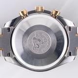 OMEGA SPEEDMASTER Ref.3313.50.00
