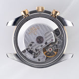 OMEGA SPEEDMASTER Ref.3313.50.00