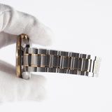 OMEGA SPEEDMASTER Ref.3313.50.00