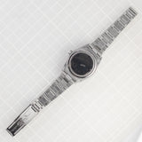 ROLEX OYSTER Ref.6426 Linen No Luminous