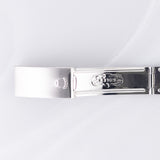 ROLEX OYSTER Ref.6426 Linen No Luminous