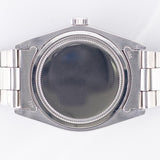 ROLEX OYSTER Ref.6426 Linen No Luminous