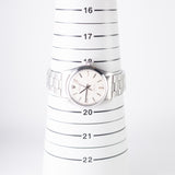 ROLEX OYSTER Ref.6426 Linen No Luminous