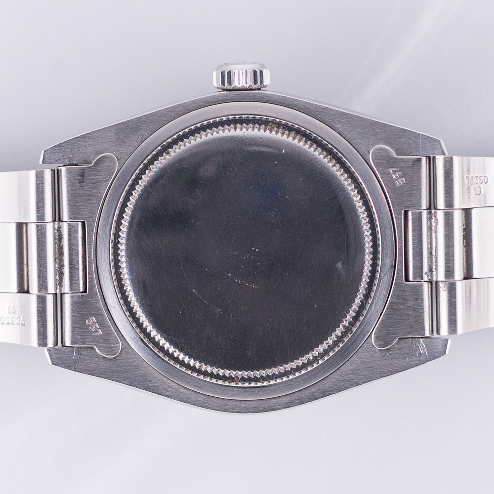 ROLEX OYSTER Ref.6426 Mint