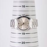 ROLEX OYSTER PERPETUAL Ref.1002