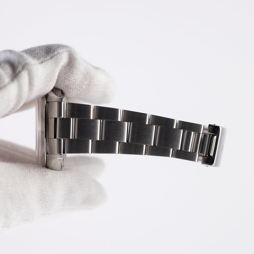 ROLEX OYSTER PERPETUAL Ref.1002