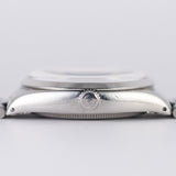 ROLEX OYSTER PERPETUAL Ref.1002