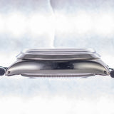 ROLEX OYSTER PERPETUAL Ref.1002