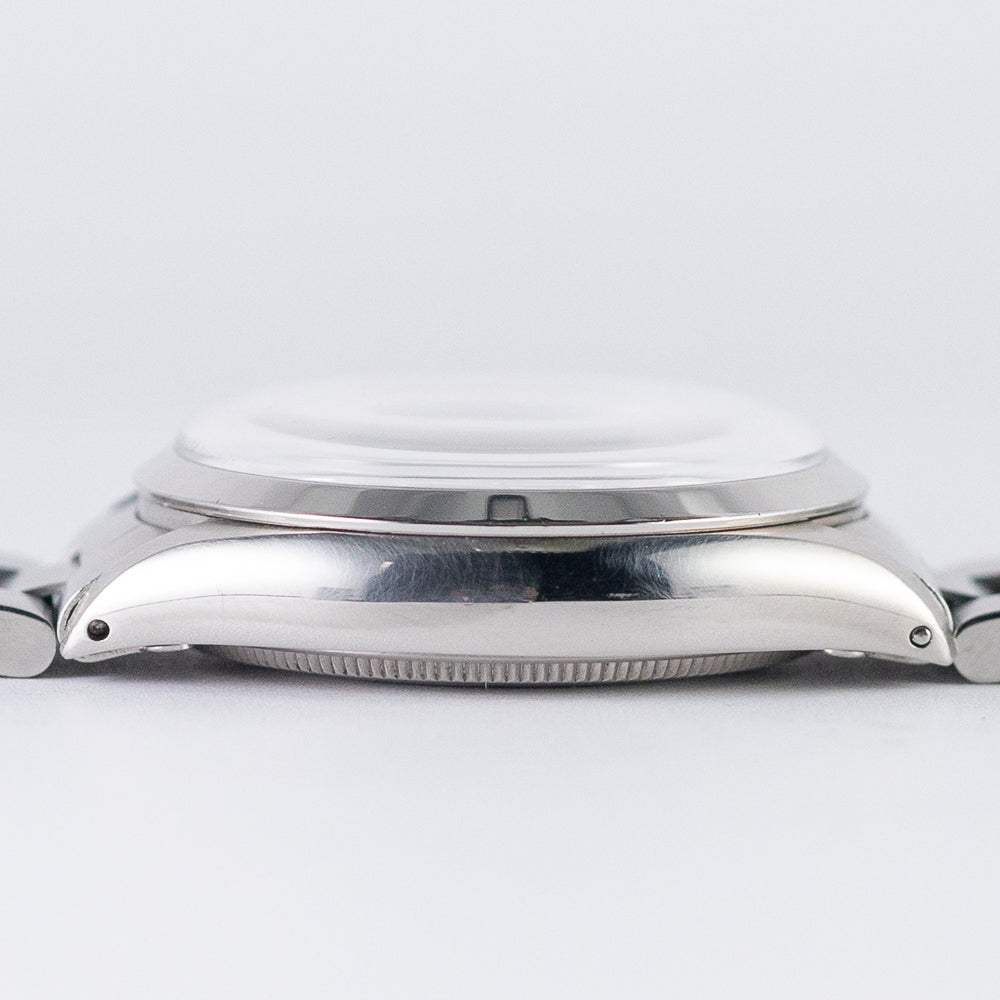 ROLEX OYSTER PERPETUAL Ref.1002
