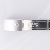 ROLEX OYSTER PERPETUAL Ref.1002