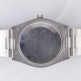 ROLEX OYSTER PERPETUAL Ref.1002