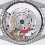 ROLEX OYSTER PERPETUAL Ref.1002