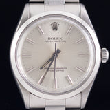 ROLEX OYSTER PERPETUAL Ref.1002