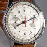BREITLING CHRONOMAT Ref.769 BOX