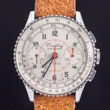 BREITLING CHRONOMAT Ref.769 BOX