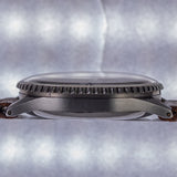 BREITLING CHRONOMAT Ref.769 BOX