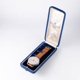 BREITLING CHRONOMAT Ref.769 BOX